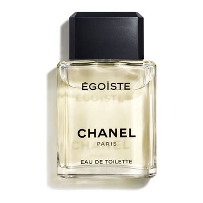 miglior prezzo egoiste chanel ml.100|Chanel egoiste sample.